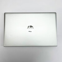HP ProBook 450 G10, 15,6″, 16 GB/512 GB, Intel Core i5-1334U, QWERTY, 85 % Akkukapazität, mit Ladegerät