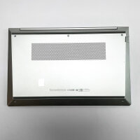 HP ProBook 450 G10, 15,6″, 16 GB/512 GB, Intel Core i5-1334U, QWERTY, 85 % Akkukapazität, mit Ladegerät
