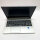 HP ProBook 450 G10, 15,6″, 16 GB/512 GB, Intel Core i5-1334U, QWERTY, 85 % Akkukapazität, mit Ladegerät