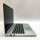 HP ProBook 450 G10, 15,6″, 16 GB/512 GB, Intel Core i5-1334U, QWERTY, 85 % Akkukapazität, mit Ladegerät