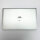 HP ProBook 450 G10, 15,6″, 16 GB/512 GB, Intel Core i5-1334U, QWERTY, 85 % Akkukapazität, mit Ladegerät