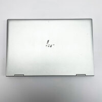 HP EliteBook x360 830 G8, 13.3″, 16 GB, i5-1135G7, AZERTY, 98% battery capacity, with charger