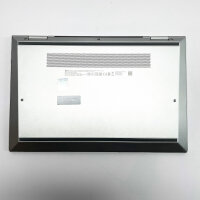 HP EliteBook x360 830 G8, 13.3″, 16 GB, i5-1135G7, AZERTY, 98% battery capacity, with charger