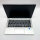 HP EliteBook x360 830 G8, 13.3″, 16 GB, i5-1135G7, AZERTY, 98% battery capacity, with charger