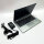 HP EliteBook x360 830 G8, 13.3″, 16 GB, i5-1135G7, AZERTY, 98% battery capacity, with charger