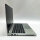 HP EliteBook x360 830 G8, 13.3″, 16 GB, i5-1135G7, AZERTY, 98% battery capacity, with charger