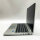 HP EliteBook x360 830 G8, 13.3″, 16 GB, i5-1135G7, AZERTY, 98% battery capacity, with charger