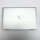 HP EliteBook x360 830 G8, 13.3″, 16 GB, i5-1135G7, AZERTY, 98% battery capacity, with charger