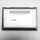 HP EliteBook x360 830 G8, 13.3″, 16 GB, i5-1135G7, AZERTY, 98% battery capacity, with charger
