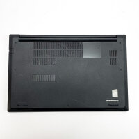 Lenovo ThinkPad E15 Gen 4, Laptop, 15.6″, 16 GB/512 GB, Intel Core i7-1255U, Intel Iris Xe Graphics, QWERTY, 95% battery capacity, with charger