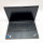Lenovo ThinkPad E15 Gen 4, Laptop, 15.6″, 16 GB/512 GB, Intel Core i7-1255U, Intel Iris Xe Graphics, QWERTY, 95% battery capacity, with charger