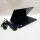 Lenovo ThinkPad E15 Gen 4, Laptop, 15.6″, 16 GB/512 GB, Intel Core i7-1255U, Intel Iris Xe Graphics, QWERTY, 95% battery capacity, with charger