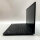 Lenovo ThinkPad E15 Gen 4, Laptop, 15.6″, 16 GB/512 GB, Intel Core i7-1255U, Intel Iris Xe Graphics, QWERTY, 95% battery capacity, with charger