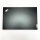 Lenovo ThinkPad E15 Gen 4, Laptop, 15.6″, 16 GB/512 GB, Intel Core i7-1255U, Intel Iris Xe Graphics, QWERTY, 95% battery capacity, with charger