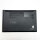 Lenovo ThinkPad E15 Gen 4, Laptop, 15.6″, 16 GB/512 GB, Intel Core i7-1255U, Intel Iris Xe Graphics, QWERTY, 95% battery capacity, with charger