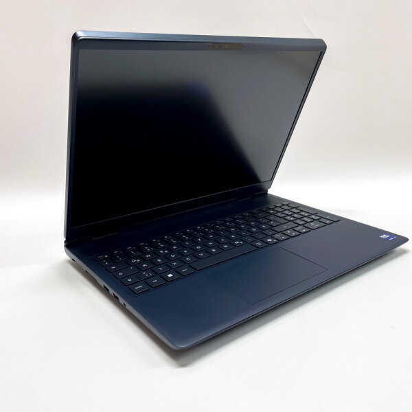 Dell Alienware 16X Aurora AC16251, 16″, 32 GB/2 TB, Core Ultra 9 275HX, RTX 5070 Laptop GPU, QWERTZ, 100% Battery, Model P139F, With Charger