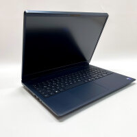 Dell Alienware 16X Aurora AC16251, 16″, 32 GB/2 TB,...