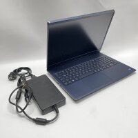 Dell Alienware 16X Aurora AC16251, 16″, 32 GB/2 TB, Core Ultra 9 275HX, RTX 5070 Laptop GPU, QWERTZ, 100% Battery, Model P139F, With Charger