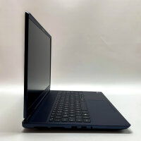 Dell Alienware 16X Aurora AC16251, 16″, 32 GB/2 TB, Core Ultra 9 275HX, RTX 5070 Laptop GPU, QWERTZ, 100% Battery, Model P139F, With Charger