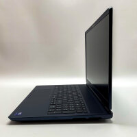 Dell Alienware 16X Aurora AC16251, 16″, 32 GB/2 TB, Core Ultra 9 275HX, RTX 5070 Laptop GPU, QWERTZ, 100% Battery, Model P139F, With Charger