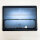 Dell Alienware 16X Aurora AC16251, 16″, 32 GB/2 TB, Core Ultra 9 275HX, RTX 5070 Laptop GPU, QWERTZ, 100% Battery, Model P139F, With Charger