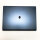 Dell Alienware 16X Aurora AC16251, 16″, 32 GB/2 TB, Core Ultra 9 275HX, RTX 5070 Laptop GPU, QWERTZ, 100% Battery, Model P139F, With Charger
