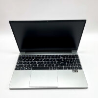 TigBook, 15.6″, 8 GB/256 GB, Intel Celeron N4020,...