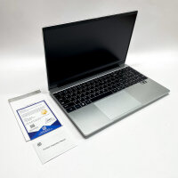 TigBook, 15.6″, 8 GB/256 GB, Intel Celeron N4020,...