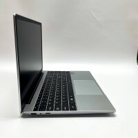 TigBook, 15.6″, 8 GB/256 GB, Intel Celeron N4020, Intel UHD Graphics 600, QWERTY, 100% battery capacity, without charger