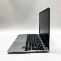 TigBook, 15.6″, 8 GB/256 GB, Intel Celeron N4020, Intel UHD Graphics 600, QWERTY, 100% battery capacity, without charger