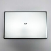 TigBook, 15.6″, 8 GB/256 GB, Intel Celeron N4020, Intel UHD Graphics 600, QWERTY, 100% battery capacity, without charger