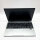 TigBook, 15.6″, 8 GB/256 GB, Intel Celeron N4020, Intel UHD Graphics 600, QWERTY, 100% battery capacity, without charger