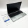 TigBook, 15.6″, 8 GB/256 GB, Intel Celeron N4020, Intel UHD Graphics 600, QWERTY, 100% battery capacity, without charger