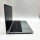 TigBook, 15.6″, 8 GB/256 GB, Intel Celeron N4020, Intel UHD Graphics 600, QWERTY, 100% battery capacity, without charger