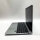 TigBook, 15.6″, 8 GB/256 GB, Intel Celeron N4020, Intel UHD Graphics 600, QWERTY, 100% battery capacity, without charger