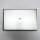 TigBook, 15.6″, 8 GB/256 GB, Intel Celeron N4020, Intel UHD Graphics 600, QWERTY, 100% battery capacity, without charger