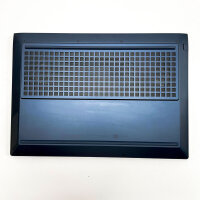 HP Victus Gaming Laptop, 16.1", 16 GB/1 TB, Intel Core i7-13700H, RTX 4070 Laptop GPU, QWERTZ, 96% Akkukapazität, mit Ladegerät