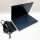 HP Victus Gaming Laptop, 16.1", 16 GB/1 TB, Intel Core i7-13700H, RTX 4070 Laptop GPU, QWERTZ, 96% Akkukapazität, mit Ladegerät