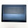HP Victus Gaming Laptop, 16.1", 16 GB/1 TB, Intel Core i7-13700H, RTX 4070 Laptop GPU, QWERTZ, 96% Akkukapazität, mit Ladegerät
