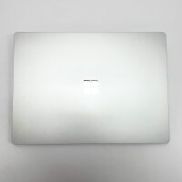 Microsoft Surface Laptop 4, 1958, 13.5″, AMD Ryzen 5 Microsoft Surface Edition, AMD Radeon Graphics, 16 GB/256 GB, QWERTY, 95% battery capacity