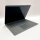 Microsoft Surface Laptop 4, 1958, 13.5″, AMD Ryzen 5 Microsoft Surface Edition, AMD Radeon Graphics, 16 GB/256 GB, QWERTY, 95% battery capacity