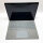 Microsoft Surface Laptop 4, 1958, 13.5″, AMD Ryzen 5 Microsoft Surface Edition, AMD Radeon Graphics, 16 GB/256 GB, QWERTY, 95% battery capacity