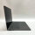 Microsoft Surface Laptop 4, 1958, 13.5″, AMD Ryzen 5 Microsoft Surface Edition, AMD Radeon Graphics, 16 GB/256 GB, QWERTY, 95% battery capacity