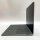 Microsoft Surface Laptop 4, 1958, 13.5″, AMD Ryzen 5 Microsoft Surface Edition, AMD Radeon Graphics, 16 GB/256 GB, QWERTY, 95% battery capacity