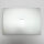 Microsoft Surface Laptop 4, 1958, 13.5″, AMD Ryzen 5 Microsoft Surface Edition, AMD Radeon Graphics, 16 GB/256 GB, QWERTY, 95% battery capacity
