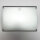 Microsoft Surface Laptop 4, 1958, 13.5″, AMD Ryzen 5 Microsoft Surface Edition, AMD Radeon Graphics, 16 GB/256 GB, QWERTY, 95% battery capacity