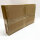 Microsoft Surface Laptop 4, 1958, 13.5″, AMD Ryzen 5 Microsoft Surface Edition, AMD Radeon Graphics, 16 GB/256 GB, QWERTY, 95% battery capacity