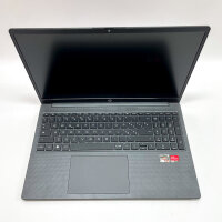 HP Laptop 15-fc0057nl, 15.6", 16 GB/512 GB, AMD...