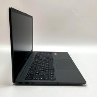 HP Laptop 15-fc0057nl, 15,6", 16 GB/512 GB, AMD Ryzen™ 5 7520U, QWERTY, 100 % Akkukapazität, mit Ladegerät