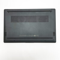 HP Laptop 15-fc0057nl, 15,6", 16 GB/512 GB, AMD Ryzen™ 5 7520U, QWERTY, 100 % Akkukapazität, mit Ladegerät